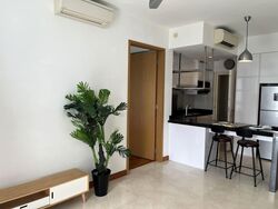 Waterfront Isle (D16), Condominium #540567781